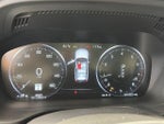 2020 XC60 Thumbnail 15