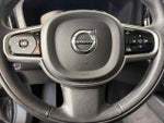 2020 XC60 Thumbnail 16