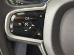 2020 XC60 Thumbnail 17