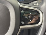 2020 XC60 Thumbnail 18
