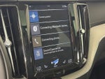 2020 XC60 Thumbnail 19