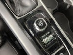 2020 XC60 Thumbnail 23