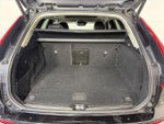 2020 XC60 Thumbnail 26