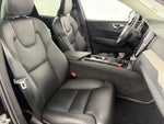 2020 XC60 Thumbnail 30