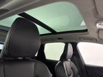 2020 XC60 Thumbnail 31