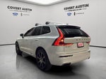2018 XC60 Thumbnail 2