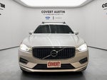 2018 XC60 Thumbnail 7