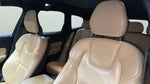 2018 XC60 Thumbnail 9