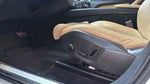 2018 XC60 Thumbnail 10