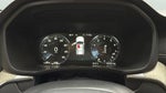 2018 XC60 Thumbnail 13