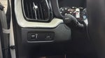 2018 XC60 Thumbnail 17