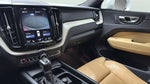 2018 XC60 Thumbnail 19
