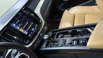 2018 XC60 Thumbnail 20