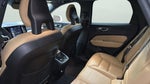 2018 XC60 Thumbnail 26
