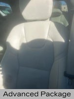 2021 XC60 Thumbnail 2