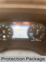 2021 XC60 Thumbnail 4