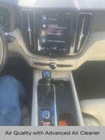 2021 XC60 Thumbnail 6