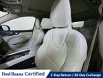 2021 XC60 Thumbnail 22