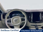 2021 XC60 Thumbnail 24