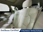 2021 XC60 Thumbnail 26