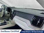 2021 XC60 Thumbnail 31