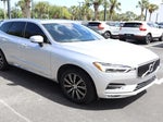 2020 XC60 Thumbnail 1