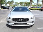 2020 XC60 Thumbnail 3