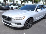 2020 XC60 Thumbnail 4