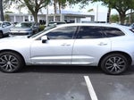 2020 XC60 Thumbnail 5