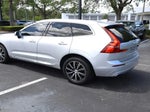 2020 XC60 Thumbnail 6