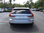 2020 XC60 Thumbnail 7