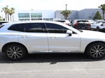 2020 XC60 Thumbnail 9