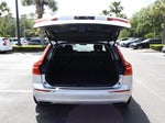 2020 XC60 Thumbnail 11