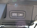 2020 XC60 Thumbnail 12