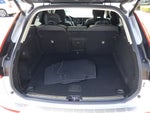 2020 XC60 Thumbnail 13