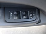 2020 XC60 Thumbnail 16