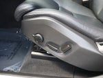 2020 XC60 Thumbnail 17
