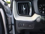 2020 XC60 Thumbnail 18