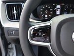 2020 XC60 Thumbnail 19
