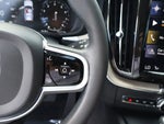 2020 XC60 Thumbnail 20