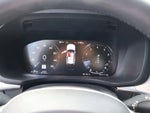 2020 XC60 Thumbnail 21