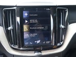 2020 XC60 Thumbnail 22