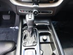 2020 XC60 Thumbnail 23