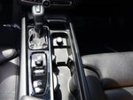 2020 XC60 Thumbnail 24