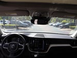 2020 XC60 Thumbnail 28
