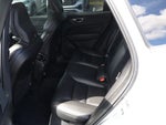 2020 XC60 Thumbnail 30