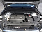2020 XC60 Thumbnail 31