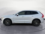 2020 XC60 Thumbnail 2