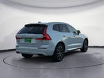 2020 XC60 Thumbnail 5
