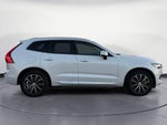 2020 XC60 Thumbnail 6